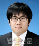 조상흠     사진