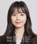 정지현     사진