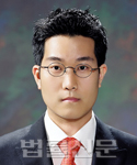 은정민     사진