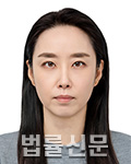 이은정     사진