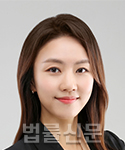 김지선     사진
