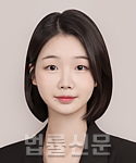 김진선     사진