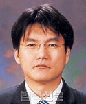 이우만     사진