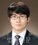봉기태     사진