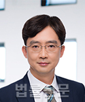 최혁준     사진