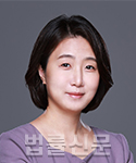 전영경     사진