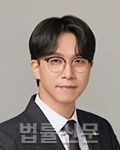 한신       사진