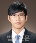 이성준     사진