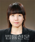 이수진     사진