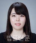 한유경     사진