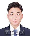 안영진     사진
