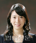 김송경     사진