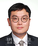 정지웅     사진