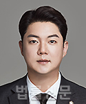 백인화     사진