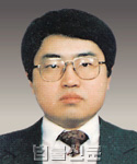 윤영선     사진
