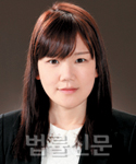 김지영     사진