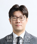 김병진     사진