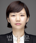 안승희     사진