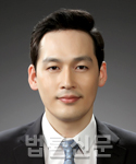 김태희     사진