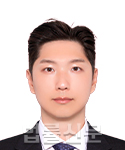 정성엽     사진