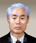 석춘재     사진