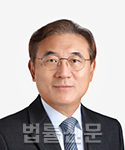 이민걸     사진