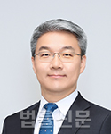 이봉헌     사진