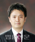 김우택     사진