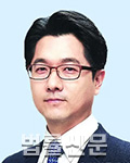 양지훈     사진