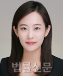 이주령     사진