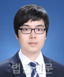 고범준     사진