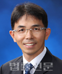 최영섭     사진