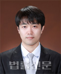 정재민     사진