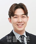 이재양     사진