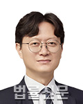 정태수     사진