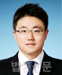 전재근     사진