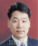 조수길     사진