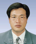 이명화     사진