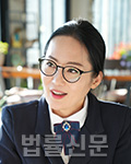김한아     사진
