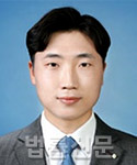 신성환     사진