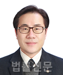 권진성     사진