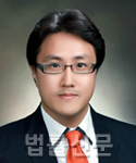 한범석     사진