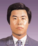 한정덕     사진