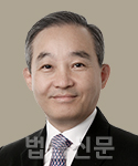 이흥락     사진