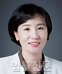김영미     사진