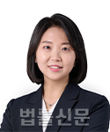 오유영     사진