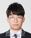 조동완     사진