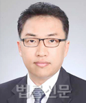 김경희     사진