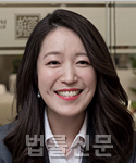 김정현     사진