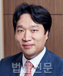 이상엽     사진
